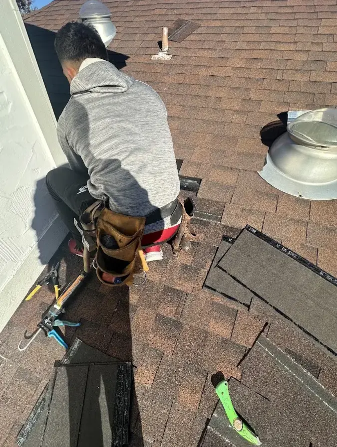 Skylight Repair & Installation in Portsmouth, VA